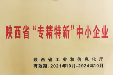 �A��-���C�����̘�(bi��o)