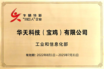 ��(zhu��n)�����¡�С���ˡ���I(y��)  title=