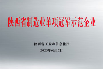 ʡ����I(y��)���(xi��ng)��܊